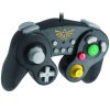 Геймпад проводной Hori Battle Pad Zelda HORI (NSW-108U) (Switch)